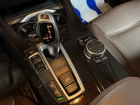 BMW X3 xDrive 20D - 13296 € / 26004.72 лв. - 16025436 10