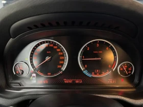 BMW X3 xDrive 20D - 13296 € / 26004.72 лв. - 16025436 5