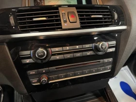 BMW X3 xDrive 20D - 13296 € / 26004.72 лв. - 16025436 9