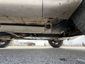 Suzuki Grand vitara - 6200 € / 12126.15 лв. - 70076547 6