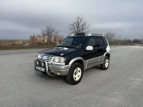Suzuki Grand vitara - 6200 € / 12126.15 лв. - 70076547 2