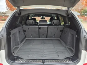 BMW X3 M* SPORT* ХЕДЪП* LANE* ASSIST* МЪРТВА* ТОЧКА*  - 19014 € / 37188.15 лв. - 99258398 15