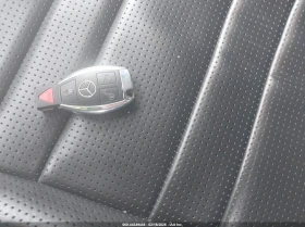 Mercedes-Benz GLS 63 AMG С РЕГИСТРАЦИЯ & АВТО КРЕДИТ - 40150 € / 78526.57 лв. - 53603226 15