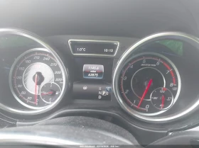 Mercedes-Benz GLS 63 AMG С РЕГИСТРАЦИЯ & АВТО КРЕДИТ - 40150 € / 78526.57 лв. - 53603226 12