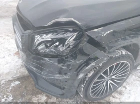 Mercedes-Benz GLS 63 AMG С РЕГИСТРАЦИЯ & АВТО КРЕДИТ - 40150 € / 78526.57 лв. - 53603226 4