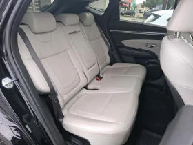 Hyundai Tucson 1.6 CRDI Executive- PANORAMA | Auto.bg — изображение 5