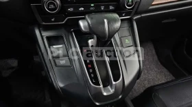 Honda Cr-v 1.5 | ПОДГРЕВ | КАМЕРА | ВКЛЮЧЕН ТЕХНОТЕСТ | Auto.bg — изображение 13