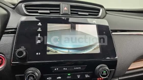 Honda Cr-v 1.5 | ПОДГРЕВ | КАМЕРА | ВКЛЮЧЕН ТЕХНОТЕСТ | Auto.bg — изображение 8
