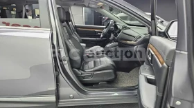 Honda Cr-v 1.5 | ПОДГРЕВ | КАМЕРА | ВКЛЮЧЕН ТЕХНОТЕСТ | Auto.bg — изображение 11