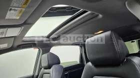 Honda Cr-v 1.5 | ПОДГРЕВ | КАМЕРА | ВКЛЮЧЕН ТЕХНОТЕСТ | Auto.bg — изображение 7