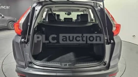 Honda Cr-v 1.5 | ПОДГРЕВ | КАМЕРА | ВКЛЮЧЕН ТЕХНОТЕСТ | Auto.bg — изображение 6