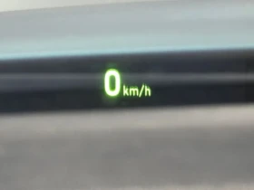 Hyundai Kona 1.6T - 12061 € / 23589.27 лв. - 24183198 17