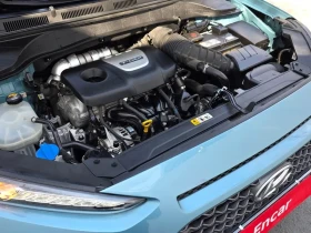 Hyundai Kona 1.6T - 12061 € / 23589.27 лв. - 24183198 6