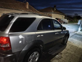 Kia Sorento - 3000 € / 5867.49 лв. - 68982582 4