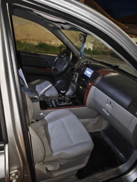 Kia Sorento - 3000 € / 5867.49 лв. - 68982582 5