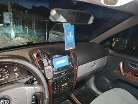 Kia Sorento - 3000 € / 5867.49 лв. - 68982582 11