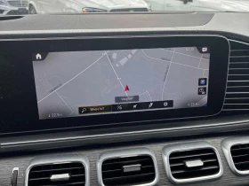 Mercedes-Benz GLE 350 | DISTRONIC | 360 | BURMESTER | HUD |  | Mobile.bg � ����� ������ 10