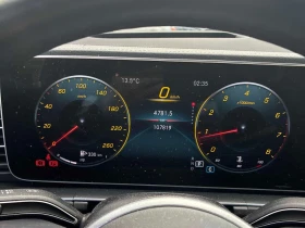 Mercedes-Benz GLE 350 | DISTRONIC | 360 | BURMESTER | HUD |  | Mobile.bg � ����� ������ 8