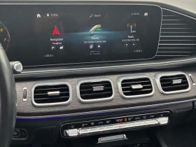Mercedes-Benz GLE 350 | DISTRONIC | 360 | BURMESTER | HUD |  | Mobile.bg � ����� ������ 9