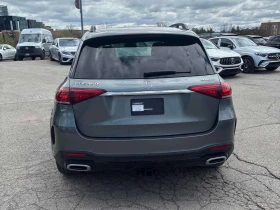 Mercedes-Benz GLE 350 | DISTRONIC | 360 | BURMESTER | HUD |  | Mobile.bg � ����� ������ 4