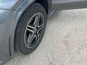 Mercedes-Benz GLE 350 | DISTRONIC | 360 | BURMESTER | HUD |  | Mobile.bg � ����� ������ 15