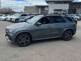 Mercedes-Benz GLE 350 | DISTRONIC | 360 | BURMESTER | HUD |  | Mobile.bg � ����� ������ 2