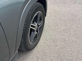 Mercedes-Benz GLE 350 | DISTRONIC | 360 | BURMESTER | HUD |  | Mobile.bg � ����� ������ 14