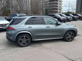 Mercedes-Benz GLE 350 | DISTRONIC | 360 | BURMESTER | HUD |  | Mobile.bg � ����� ������ 3