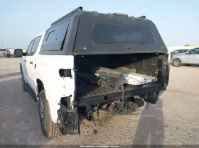 Toyota Tundra 3.4l Hybrid Trd Pro Hybrid Crewmax 5.5' Bed* C | Mobile.bg � ����� ������ 6