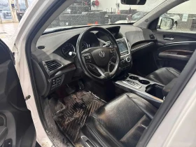 Acura Mdx | Tech Plus | ��� ����� | ������� | + ���� |  | Mobile.bg � ����� ������ 5