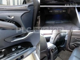 Hyundai Tucson HEV | 360CAM| �����| �����| ���.��������� | Mobile.bg � ����� ������ 12