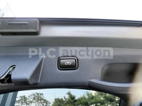 Hyundai Tucson HEV | 360CAM| �����| �����| ���.��������� | Mobile.bg � ����� ������ 10