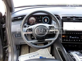 Hyundai Tucson HEV | 360CAM| �����| �����| ���.��������� | Mobile.bg � ����� ������ 6