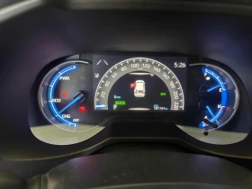 Toyota Rav4 HYBRID LIMITED * * CARFAX * * ���� ������ * *  | Mobile.bg � ����� ������ 8