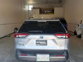 Toyota Rav4 HYBRID LIMITED * * CARFAX * * ���� ������ * *  | Mobile.bg � ����� ������ 5