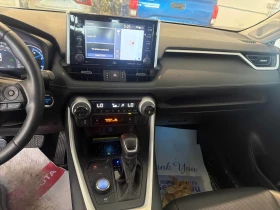 Toyota Rav4 HYBRID LIMITED * * CARFAX * * ���� ������ * *  | Mobile.bg � ����� ������ 9