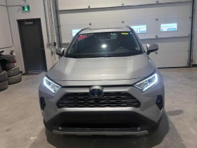 Toyota Rav4 HYBRID LIMITED * * CARFAX * * ���� ������ * *  | Mobile.bg � ����� ������ 3