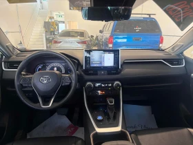 Toyota Rav4 HYBRID LIMITED * * CARFAX * * ���� ������ * *  | Mobile.bg � ����� ������ 7