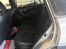 Toyota Rav4 HYBRID LIMITED * * CARFAX * * ���� ������ * *  | Mobile.bg � ����� ������ 10