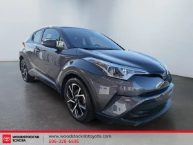 Toyota C-HR XLE PREMIUM  | Mobile.bg � ����� ������ 2