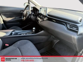 Toyota C-HR XLE PREMIUM  | Mobile.bg � ����� ������ 13
