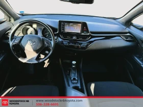 Toyota C-HR XLE PREMIUM  | Mobile.bg � ����� ������ 9