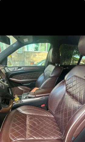 Mercedes-Benz ML 350 | Mobile.bg � ����� ������ 8