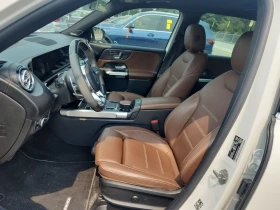 Mercedes-Benz GLB AMG GLB 35 | Mobile.bg � ����� ������ 5