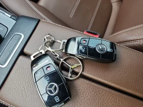 Mercedes-Benz GLB AMG GLB 35 | Mobile.bg � ����� ������ 8