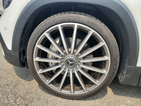 Mercedes-Benz GLB AMG GLB 35 | Mobile.bg � ����� ������ 6