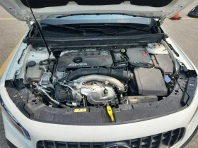 Mercedes-Benz GLB AMG GLB 35 | Mobile.bg � ����� ������ 17