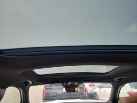 Mercedes-Benz GLB AMG GLB 35 | Mobile.bg � ����� ������ 13