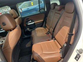 Mercedes-Benz GLB AMG GLB 35 | Mobile.bg � ����� ������ 12