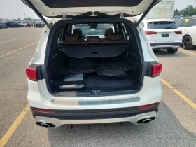 Mercedes-Benz GLB AMG GLB 35 | Mobile.bg � ����� ������ 14